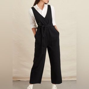 Alex Mill Ollie Overalls